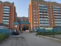 3-комнатная квартира · 110 м² · 1/9 этаж, мкр. Алтын орда, Г Жубанова 146 за 300 000 ₸ в Актобе — фото 2