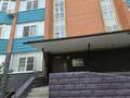 3-комнатная квартира · 110 м² · 1/9 этаж, мкр. Алтын орда, Г Жубанова 146 за 300 000 ₸ в Актобе — фото 3