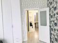 3-комнатная квартира · 110 м² · 1/9 этаж, мкр. Алтын орда, Г Жубанова 146 за 300 000 ₸ в Актобе — фото 5