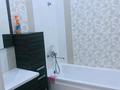 3-комнатная квартира · 110 м² · 1/9 этаж, мкр. Алтын орда, Г Жубанова 146 за 300 000 ₸ в Актобе — фото 6
