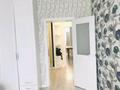 3-комнатная квартира · 110 м² · 1/9 этаж, мкр. Алтын орда, Г Жубанова 146 за 300 000 ₸ в Актобе — фото 7