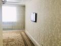 3-комнатная квартира · 110 м² · 1/9 этаж, мкр. Алтын орда, Г Жубанова 146 за 300 000 ₸ в Актобе — фото 8