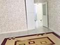 3-комнатная квартира · 110 м² · 1/9 этаж, мкр. Алтын орда, Г Жубанова 146 за 300 000 ₸ в Актобе — фото 9
