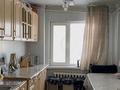 Отдельный дом · 5 комнат · 280 м² · 7 сот., СТ Монтажник, Кудайбердиева — Әйтеке би за 110 млн ₸ в  — фото 8