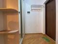 1-комнатная квартира, 43 м², 16/23 этаж, Валиханова 5 за 16.5 млн 〒 в Астане, р-н Байконур — фото 7
