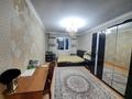 Отдельный дом · 7 комнат · 240 м² · 15 сот., Микрорайон 2 38 — Казбек Би за 85 млн ₸ в Жибек Жолы — фото 5