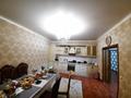 Отдельный дом · 7 комнат · 240 м² · 15 сот., Микрорайон 2 38 — Казбек Би за 85 млн ₸ в Жибек Жолы — фото 15