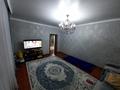 Отдельный дом · 7 комнат · 240 м² · 15 сот., Микрорайон 2 38 — Казбек Би за 85 млн ₸ в Жибек Жолы — фото 19
