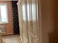 Отдельный дом · 7 комнат · 240 м² · 15 сот., Микрорайон 2 38 — Казбек Би за 85 млн ₸ в Жибек Жолы — фото 22