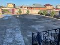 Отдельный дом · 7 комнат · 240 м² · 15 сот., Микрорайон 2 38 — Казбек Би за 85 млн ₸ в Жибек Жолы — фото 27