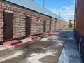 Отдельный дом · 7 комнат · 240 м² · 15 сот., Микрорайон 2 38 — Казбек Би за 85 млн ₸ в Жибек Жолы — фото 28