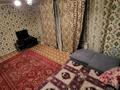 2-комнатная квартира, 60 м², 5/5 этаж посуточно, Биржансал 69 — Назарбаева за 8 000 〒 в Талдыкоргане — фото 2