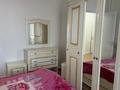 2-комнатная квартира · 76 м² · 16/16 этаж, К. Толеметова за 250 000 ₸ в Шымкенте, Каратауский р-н — фото 5
