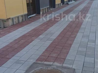 1-комнатная квартира · 41.44 м² · 7/9 этаж, Нажимеденова 29 за ~ 14.5 млн 〒 в Астане, Алматы р-н