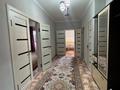 3-бөлмелі пәтер · 75 м² · 4/5 қабат, Мкр Астана -2 12, бағасы: 180 000 ₸ в 