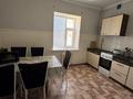 3-бөлмелі пәтер · 75 м² · 4/5 қабат, Мкр Астана -2 12, бағасы: 180 000 ₸ в  — фото 9