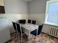 3-бөлмелі пәтер · 75 м² · 4/5 қабат, Мкр Астана -2 12, бағасы: 180 000 ₸ в  — фото 10