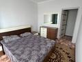 3-бөлмелі пәтер · 75 м² · 4/5 қабат, Мкр Астана -2 12, бағасы: 180 000 ₸ в  — фото 3