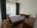 3-бөлмелі пәтер · 75 м² · 4/5 қабат, Мкр Астана -2 12, бағасы: 180 000 ₸ в  — фото 4