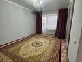 3-бөлмелі пәтер · 75 м² · 4/5 қабат, Мкр Астана -2 12, бағасы: 180 000 ₸ в  — фото 5