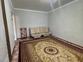 3-бөлмелі пәтер · 75 м² · 4/5 қабат, Мкр Астана -2 12, бағасы: 180 000 ₸ в  — фото 6