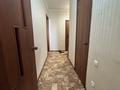 1-комнатная квартира · 36 м² · 4/12 этаж, 15 микрорайон 18 за 18 млн ₸ в Семее — фото 12