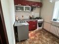 1-комнатная квартира · 36 м² · 4/12 этаж, 15 микрорайон 18 за 18 млн ₸ в Семее — фото 13