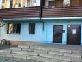 1-комнатная квартира · 36 м² · 4/12 этаж, 15 микрорайон 18 за 18 млн ₸ в Семее — фото 14