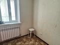 1-комнатная квартира · 36 м² · 4/12 этаж, 15 микрорайон 18 за 18 млн ₸ в Семее — фото 15