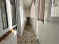 1-комнатная квартира · 36 м² · 4/12 этаж, 15 микрорайон 18 за 18 млн ₸ в Семее — фото 2