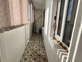 1-комнатная квартира · 36 м² · 4/12 этаж, 15 микрорайон 18 за 18 млн ₸ в Семее — фото 4