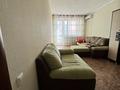 1-комнатная квартира · 36 м² · 4/12 этаж, 15 микрорайон 18 за 18 млн ₸ в Семее — фото 5