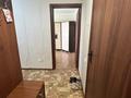1-комнатная квартира · 36 м² · 4/12 этаж, 15 микрорайон 18 за 18 млн ₸ в Семее — фото 8