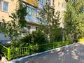 2-бөлмелі пәтер · 48 м² · 5/5 қабат, Куляш Байсеитова 101/1, бағасы: 19.5 млн ₸ в Астане, Сарыарка р-н