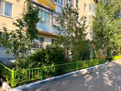 2-бөлмелі пәтер · 48 м² · 5/5 қабат, Куляш Байсеитова 101/1, бағасы: 19.5 млн ₸ в Астане, Сарыарка р-н
