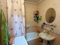 2-бөлмелі пәтер · 48 м² · 5/5 қабат, Куляш Байсеитова 101/1, бағасы: 19.5 млн ₸ в Астане, Сарыарка р-н — фото 11