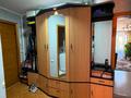 2-бөлмелі пәтер · 48 м² · 5/5 қабат, Куляш Байсеитова 101/1, бағасы: 19.5 млн ₸ в Астане, Сарыарка р-н — фото 12