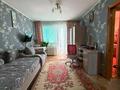 2-бөлмелі пәтер · 48 м² · 5/5 қабат, Куляш Байсеитова 101/1, бағасы: 19.5 млн ₸ в Астане, Сарыарка р-н — фото 13