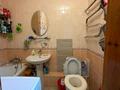 2-бөлмелі пәтер · 48 м² · 5/5 қабат, Куляш Байсеитова 101/1, бағасы: 19.5 млн ₸ в Астане, Сарыарка р-н — фото 15