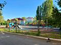 2-бөлмелі пәтер · 48 м² · 5/5 қабат, Куляш Байсеитова 101/1, бағасы: 19.5 млн ₸ в Астане, Сарыарка р-н — фото 16