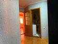 2-бөлмелі пәтер · 48 м² · 5/5 қабат, Куляш Байсеитова 101/1, бағасы: 19.5 млн ₸ в Астане, Сарыарка р-н — фото 17
