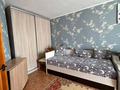 2-бөлмелі пәтер · 48 м² · 5/5 қабат, Куляш Байсеитова 101/1, бағасы: 19.5 млн ₸ в Астане, Сарыарка р-н — фото 19