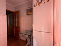2-бөлмелі пәтер · 48 м² · 5/5 қабат, Куляш Байсеитова 101/1, бағасы: 19.5 млн ₸ в Астане, Сарыарка р-н — фото 2