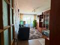 2-бөлмелі пәтер · 48 м² · 5/5 қабат, Куляш Байсеитова 101/1, бағасы: 19.5 млн ₸ в Астане, Сарыарка р-н — фото 20