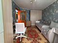 2-бөлмелі пәтер · 48 м² · 5/5 қабат, Куляш Байсеитова 101/1, бағасы: 19.5 млн ₸ в Астане, Сарыарка р-н — фото 3