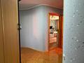 2-бөлмелі пәтер · 48 м² · 5/5 қабат, Куляш Байсеитова 101/1, бағасы: 19.5 млн ₸ в Астане, Сарыарка р-н — фото 4