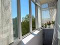 2-бөлмелі пәтер · 48 м² · 5/5 қабат, Куляш Байсеитова 101/1, бағасы: 19.5 млн ₸ в Астане, Сарыарка р-н — фото 6