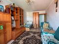 2-бөлмелі пәтер · 48 м² · 5/5 қабат, Куляш Байсеитова 101/1, бағасы: 19.5 млн ₸ в Астане, Сарыарка р-н — фото 7