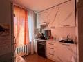 2-бөлмелі пәтер · 48 м² · 5/5 қабат, Куляш Байсеитова 101/1, бағасы: 19.5 млн ₸ в Астане, Сарыарка р-н — фото 8