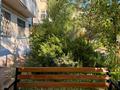 2-бөлмелі пәтер · 48 м² · 5/5 қабат, Куляш Байсеитова 101/1, бағасы: 19.5 млн ₸ в Астане, Сарыарка р-н — фото 9